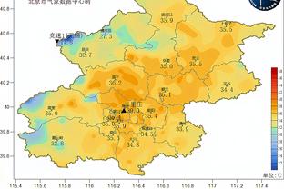 英超积分榜：阿森纳先赛反超利物浦回榜首，维拉逆转升第二