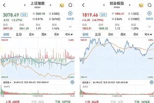 必威体育app ios下载截图0